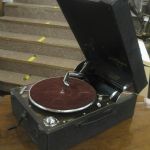 495 8628 Resegranmmofon